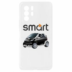 Xiaomi Redmi Note 10 Pro 5G