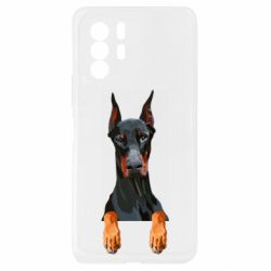 Xiaomi Redmi Note 10 Pro 5G