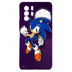 Xiaomi Redmi Note 10 Pro 5G