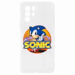 Xiaomi Redmi Note 10 Pro 5G