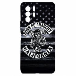 Xiaomi Redmi Note 10 Pro 5G