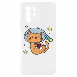 Xiaomi Redmi Note 10 Pro 5G