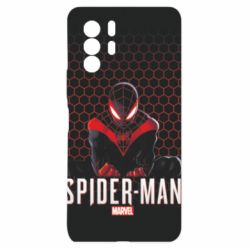 Xiaomi Redmi Note 10 Pro 5G