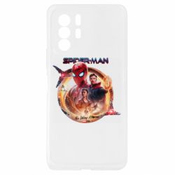 Xiaomi Redmi Note 10 Pro 5G