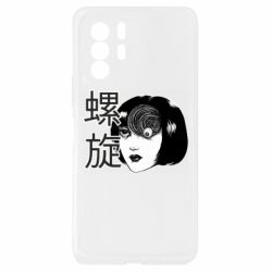Xiaomi Redmi Note 10 Pro 5G