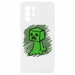 Xiaomi Redmi Note 10 Pro 5G