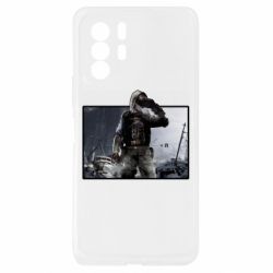 Xiaomi Redmi Note 10 Pro 5G