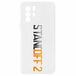 Xiaomi Redmi Note 10 Pro 5G