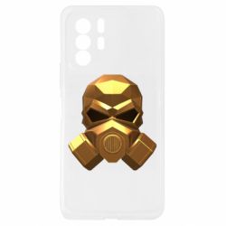 Xiaomi Redmi Note 10 Pro 5G