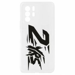 Xiaomi Redmi Note 10 Pro 5G