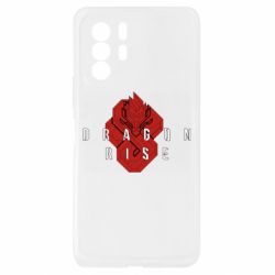 Xiaomi Redmi Note 10 Pro 5G