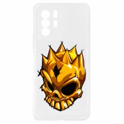 Xiaomi Redmi Note 10 Pro 5G