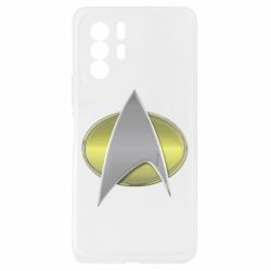 Xiaomi Redmi Note 10 Pro 5G