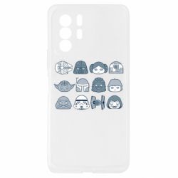 Xiaomi Redmi Note 10 Pro 5G