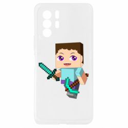 Xiaomi Redmi Note 10 Pro 5G