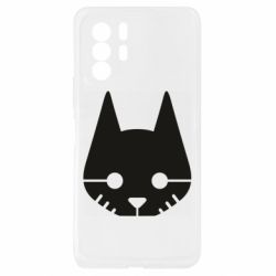 Xiaomi Redmi Note 10 Pro 5G