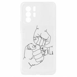 Xiaomi Redmi Note 10 Pro 5G