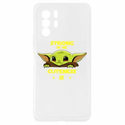 Xiaomi Redmi Note 10 Pro 5G