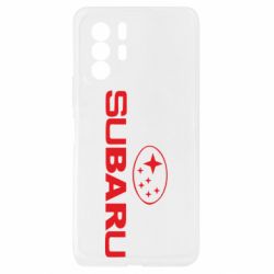 Xiaomi Redmi Note 10 Pro 5G