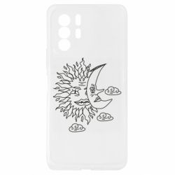 Xiaomi Redmi Note 10 Pro 5G