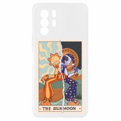 Xiaomi Redmi Note 10 Pro 5G