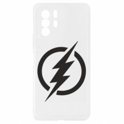 Xiaomi Redmi Note 10 Pro 5G