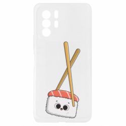 Xiaomi Redmi Note 10 Pro 5G