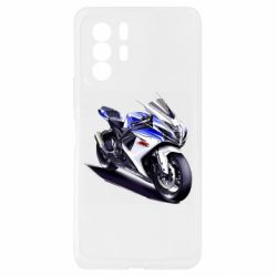 Xiaomi Redmi Note 10 Pro 5G