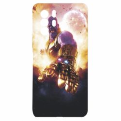 Xiaomi Redmi Note 10 Pro 5G