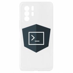 Xiaomi Redmi Note 10 Pro 5G