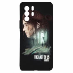 Xiaomi Redmi Note 10 Pro 5G