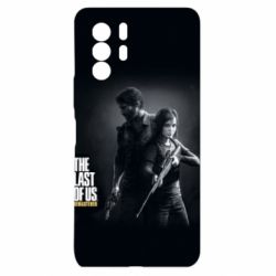 Xiaomi Redmi Note 10 Pro 5G