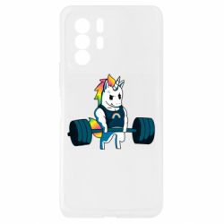 Xiaomi Redmi Note 10 Pro 5G