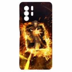Xiaomi Redmi Note 10 Pro 5G