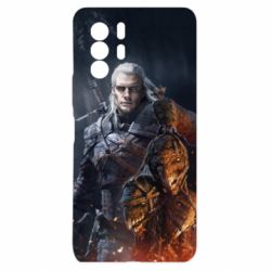 Xiaomi Redmi Note 10 Pro 5G