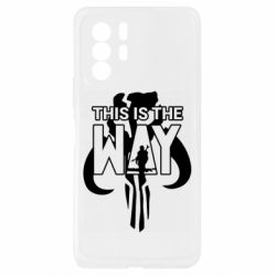 Xiaomi Redmi Note 10 Pro 5G