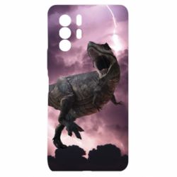 Xiaomi Redmi Note 10 Pro 5G