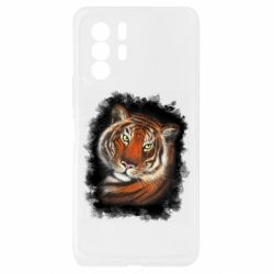 Xiaomi Redmi Note 10 Pro 5G