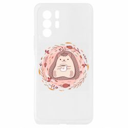 Xiaomi Redmi Note 10 Pro 5G