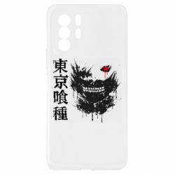 Xiaomi Redmi Note 10 Pro 5G