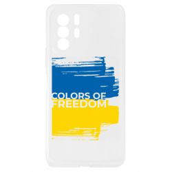 Xiaomi Redmi Note 10 Pro 5G