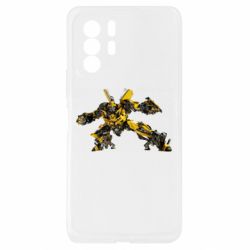 Xiaomi Redmi Note 10 Pro 5G