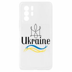 Xiaomi Redmi Note 10 Pro 5G