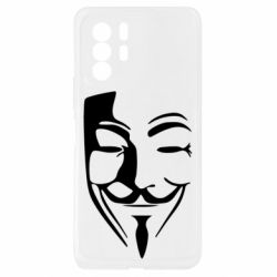 Xiaomi Redmi Note 10 Pro 5G