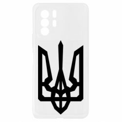 Xiaomi Redmi Note 10 Pro 5G