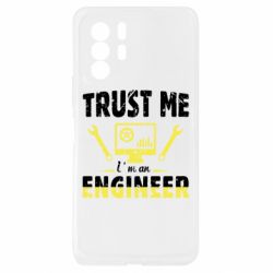 Xiaomi Redmi Note 10 Pro 5G