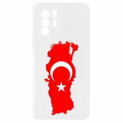 Xiaomi Redmi Note 10 Pro 5G