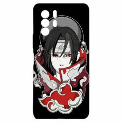 Xiaomi Redmi Note 10 Pro 5G