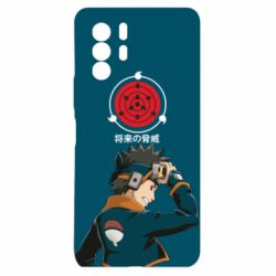 Xiaomi Redmi Note 10 Pro 5G