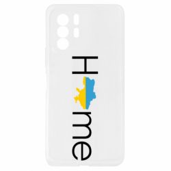 Xiaomi Redmi Note 10 Pro 5G
